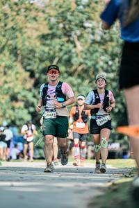 BIB: 
                            <button type="button" onclick="openModal(25948859)" class="btn btn-primary btn-sm float-right btn-popup" data-toggle="modal" data-target=".modal-high-quality">
                        <i class="fas fa-shopping-cart"></i> Add to Cart
                    </button>
                                            <button type="button" onclick="isThisMe(25948859, true)" class="btn btn-success btn-sm float-right btn-popup btn-isme hidden" data-toggle="tooltip" data-placement="bottom" title="นี่คือรูปของคุณใช่ไหม คลิกที่นี่เพื่อเอาเข้าอัลบั้ม">
                        <i class="fas fa-plus"></i> Add to album
                    </button>
                    <button type="button" onclick="isThisMe(25948859, false)" class="btn btn-warning btn-sm float-right btn-popup btn-isnotme hidden">
                        <i class="fas fa-ban"></i> Remove from album
                    </button>